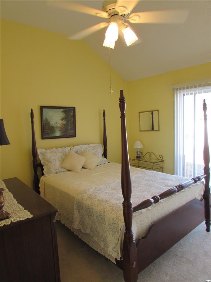 4739 Bermuda Way Myrtle Beach, SC 29577 - Photo 17 of 25 Gallery Image 17