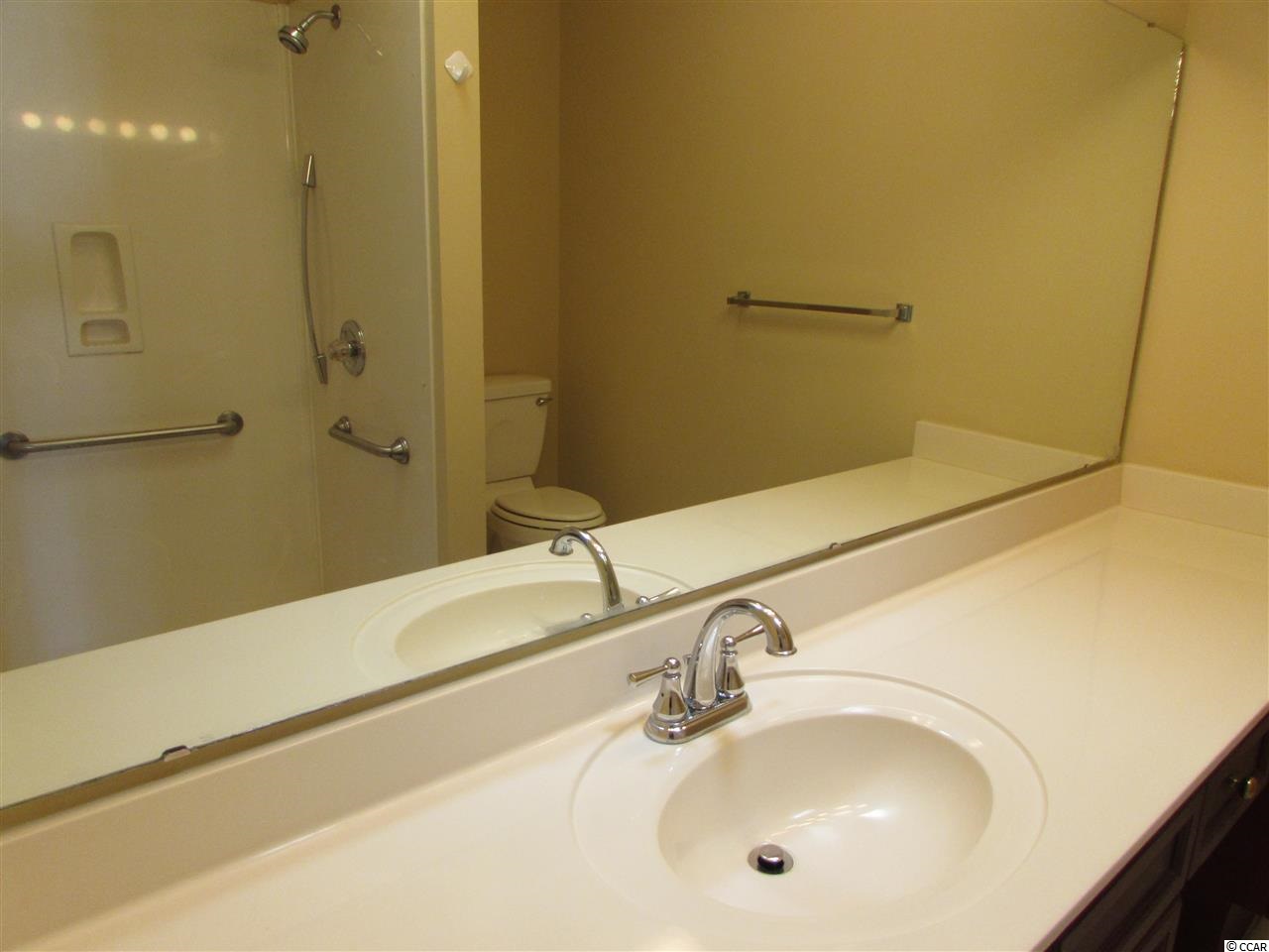 4739 Bermuda Way Myrtle Beach, SC 29577 - Photo 18 of 25 Gallery Image 18