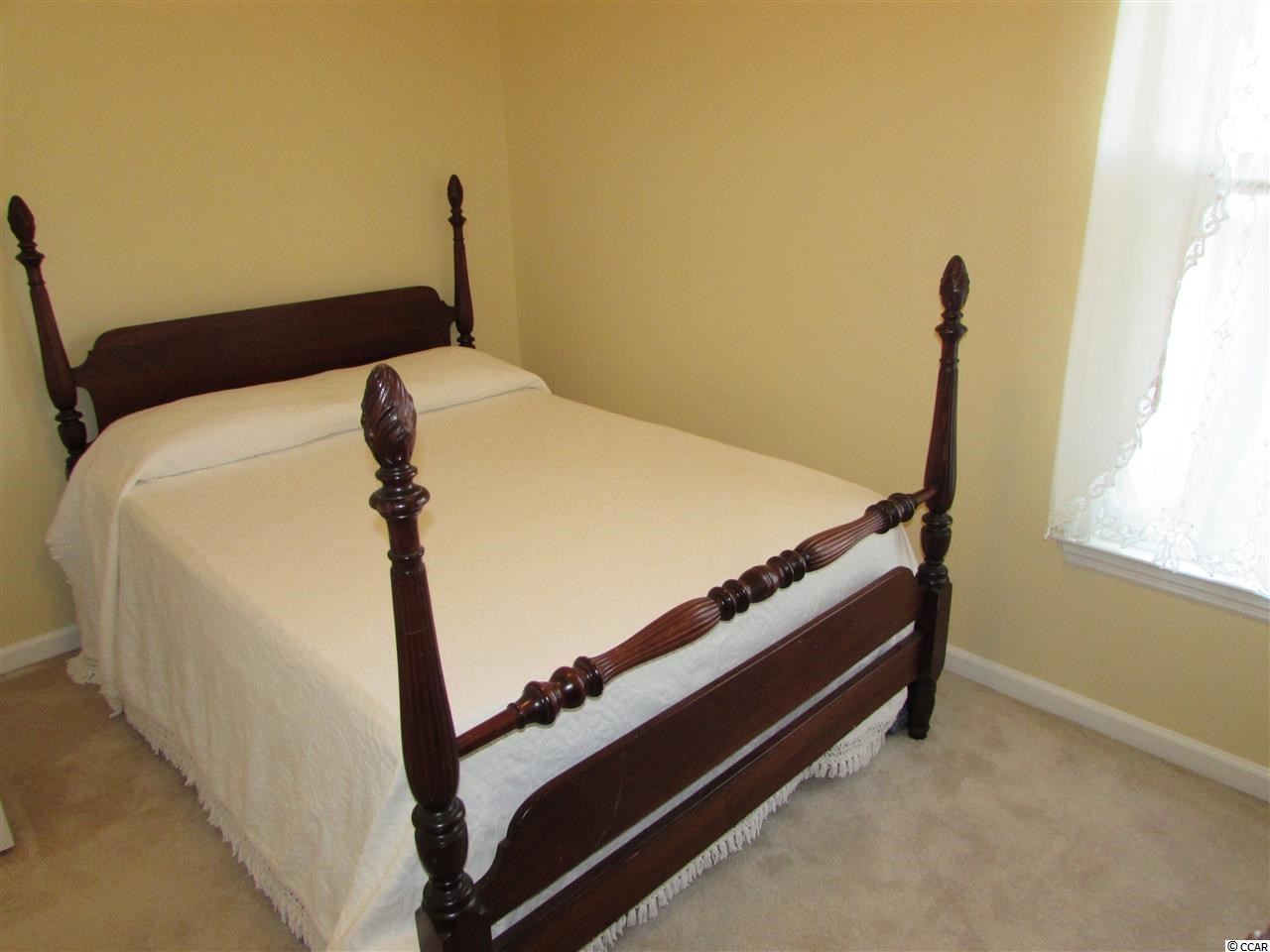4739 Bermuda Way Myrtle Beach, SC 29577 - Photo 20 of 25 Gallery Image 20
