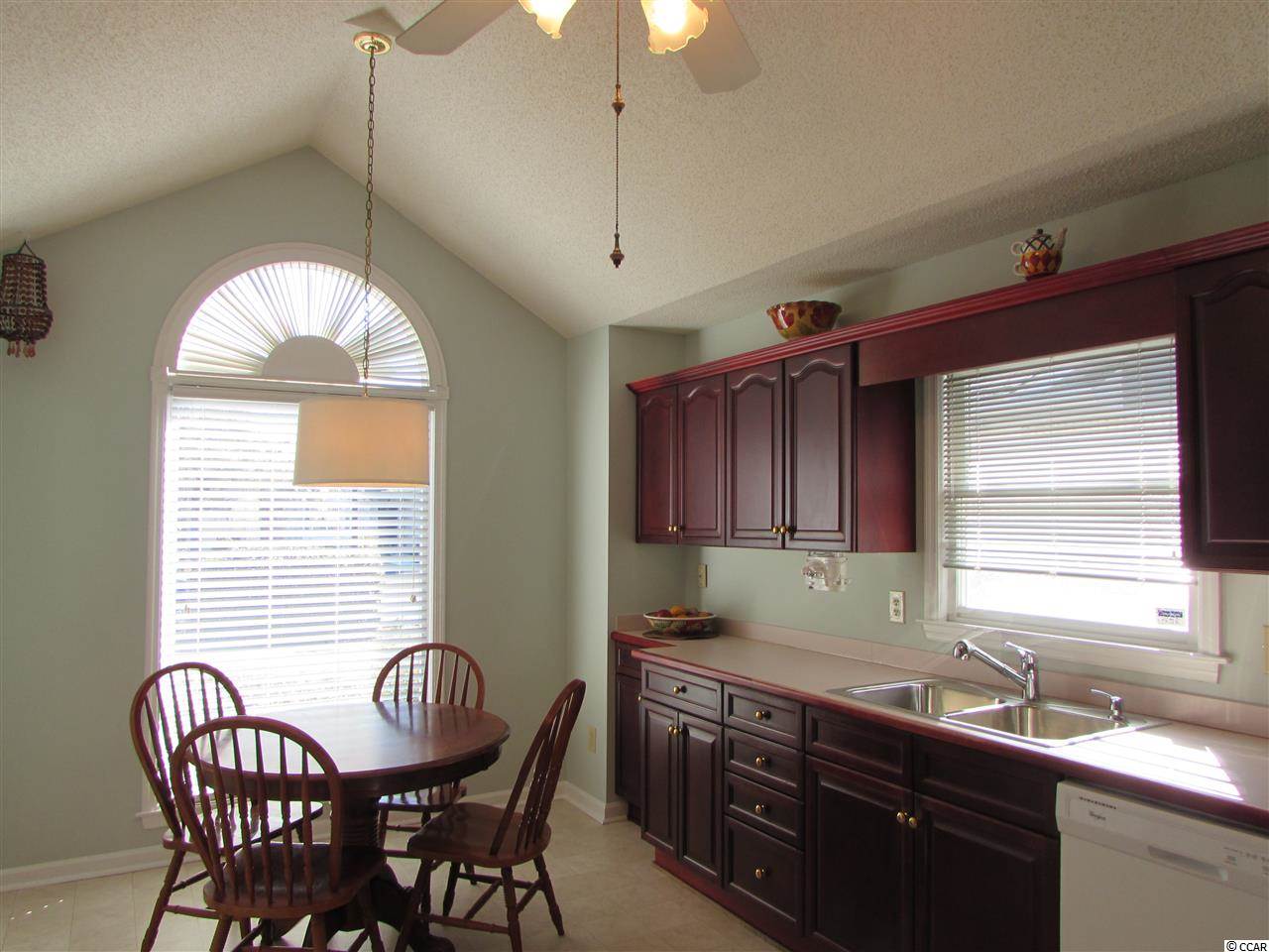 4739 Bermuda Way Myrtle Beach, SC 29577 - Photo 3 of 25 Gallery Image 3