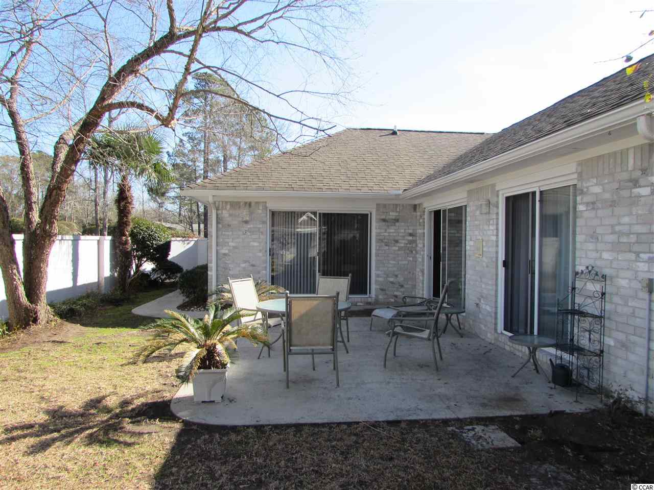 4739 Bermuda Way Myrtle Beach, SC 29577 - Photo 21 of 25 Gallery Image 21