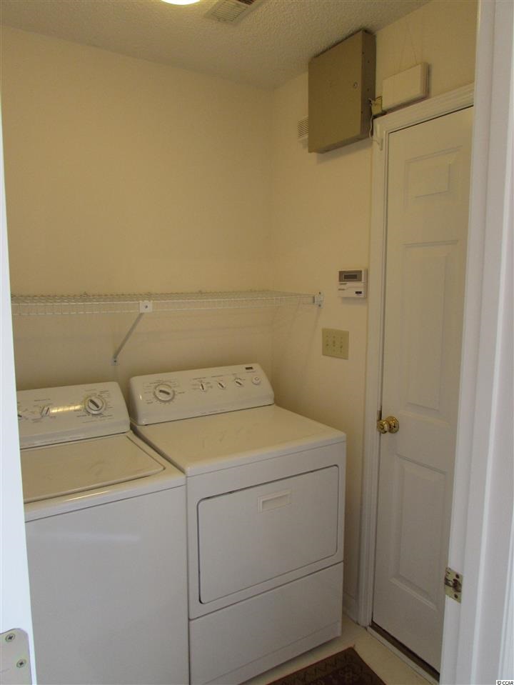 4739 Bermuda Way Myrtle Beach, SC 29577 - Photo 22 of 25 Gallery Image 22