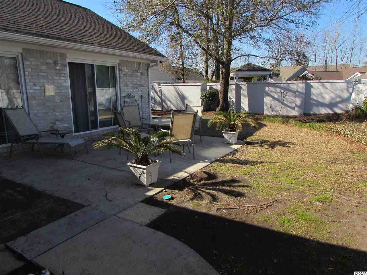 4739 Bermuda Way Myrtle Beach, SC 29577 - Photo 23 of 25 Gallery Image 23