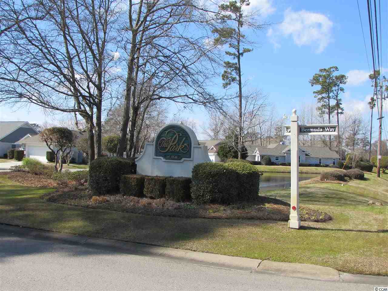 4739 Bermuda Way Myrtle Beach, SC 29577 - Photo 24 of 25 Gallery Image 24