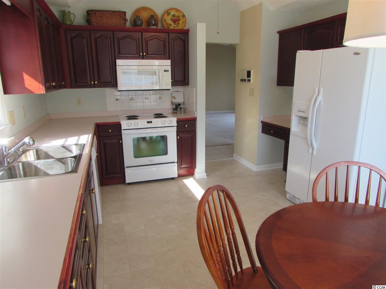4739 Bermuda Way Myrtle Beach, SC 29577 - Photo 4 of 25 Gallery Image 4