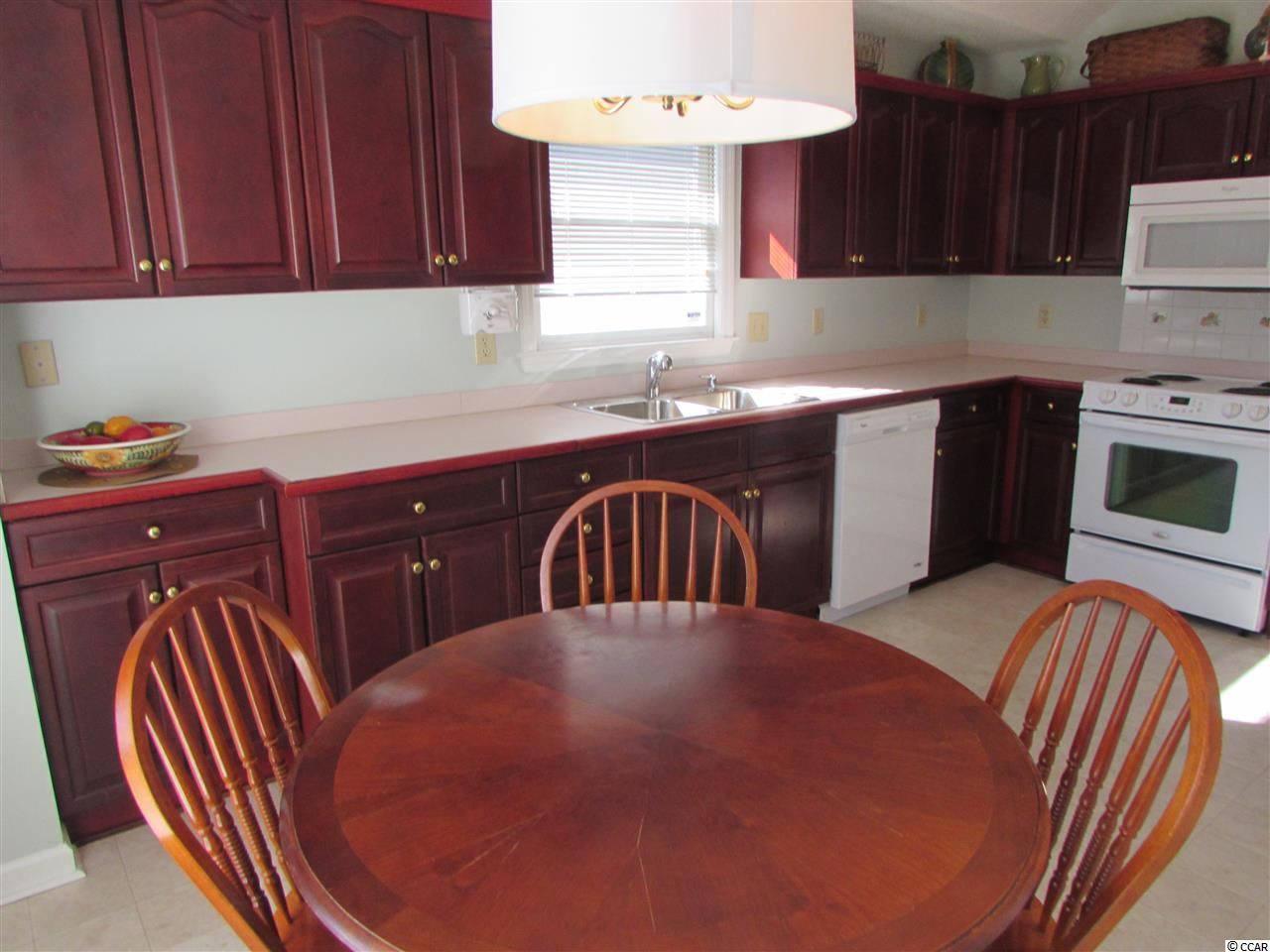 4739 Bermuda Way Myrtle Beach, SC 29577 - Photo 5 of 25 Gallery Image 5