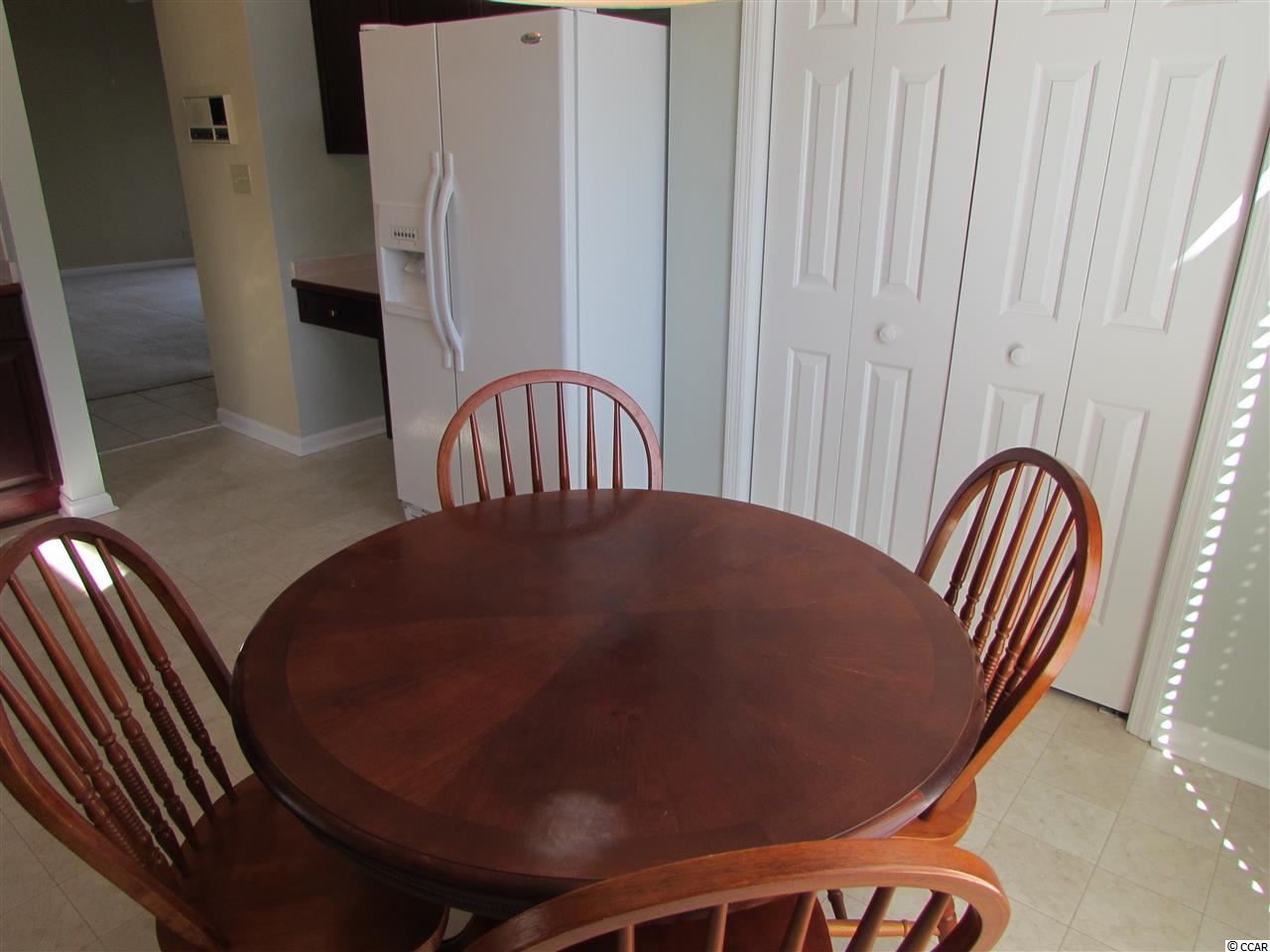 4739 Bermuda Way Myrtle Beach, SC 29577 - Photo 6 of 25 Gallery Image 6