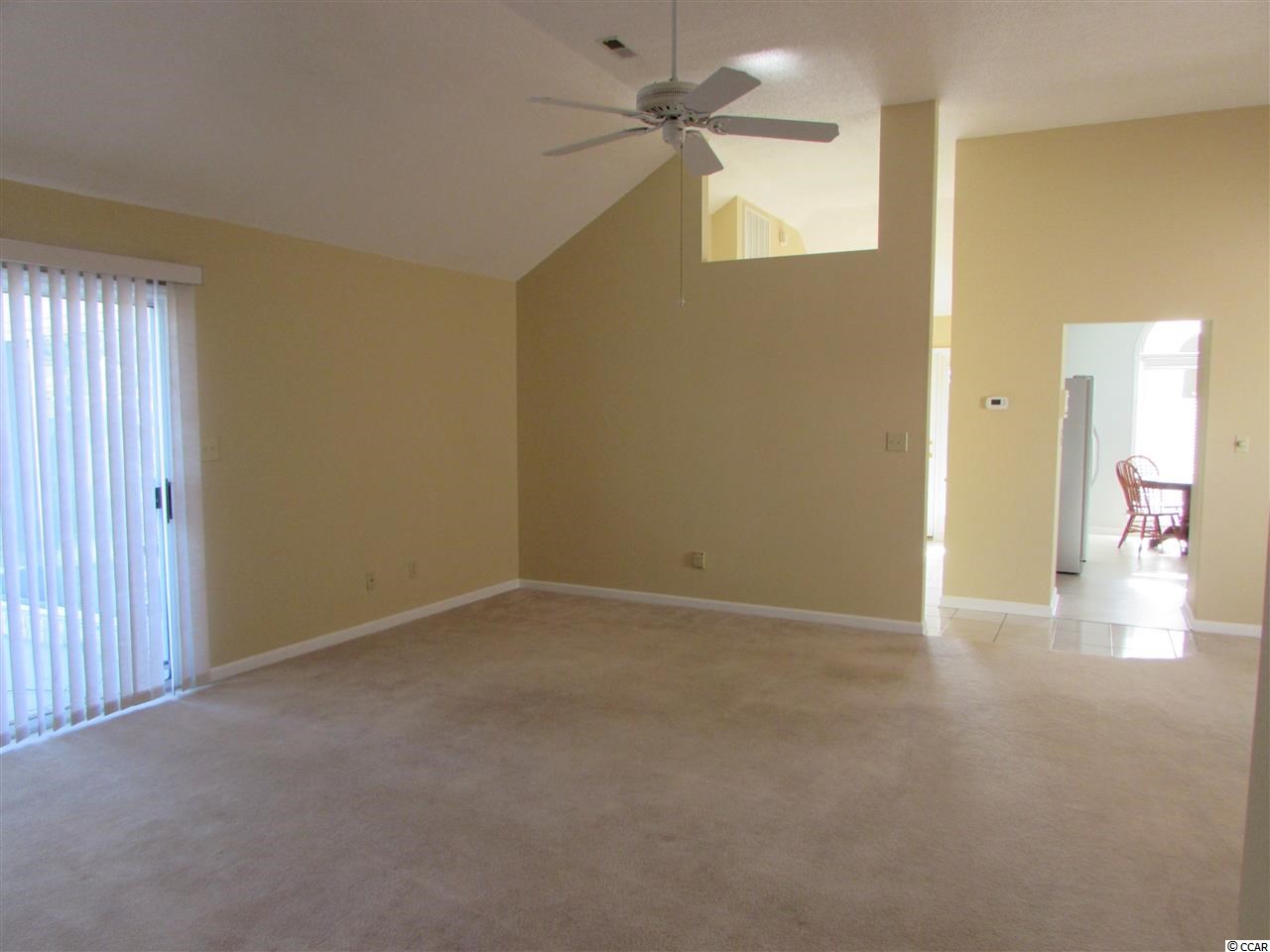 4739 Bermuda Way Myrtle Beach, SC 29577 - Photo 7 of 25 Gallery Image 7