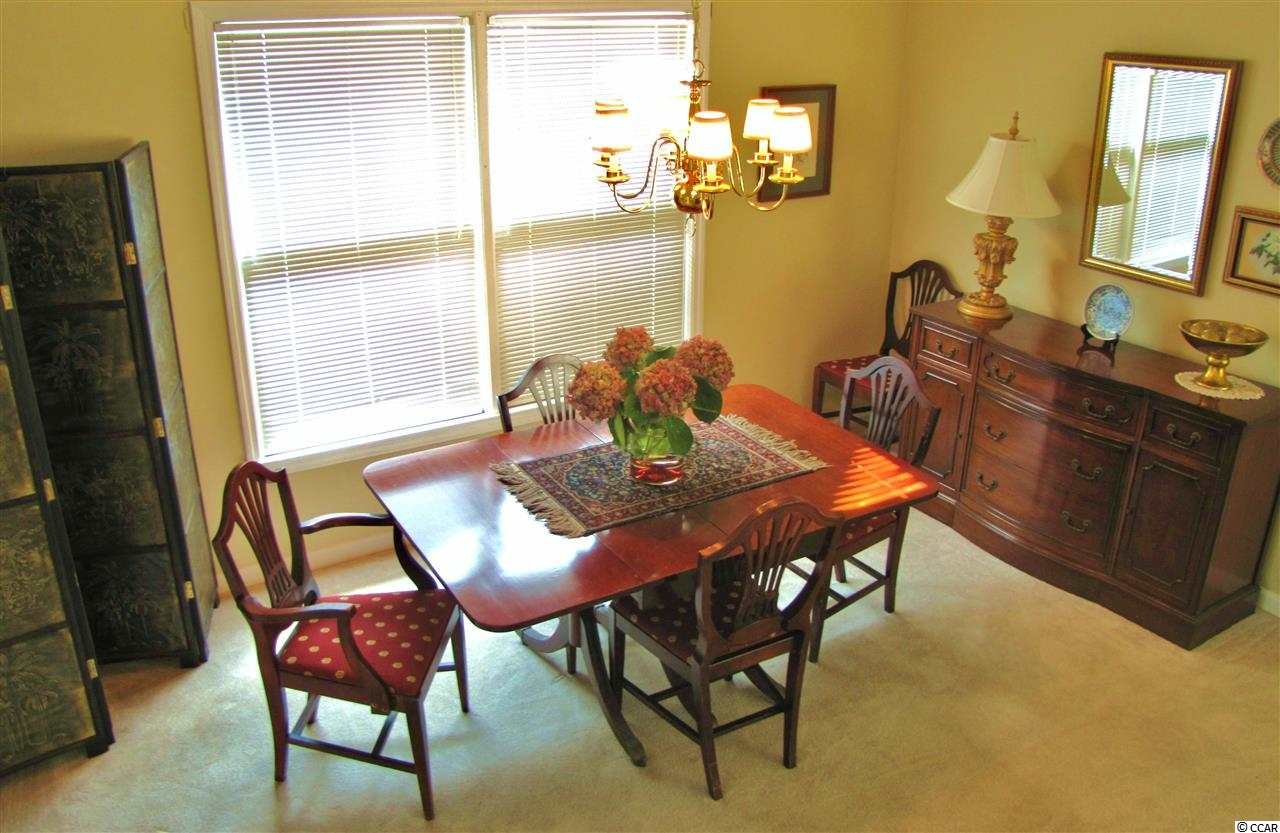 4739 Bermuda Way Myrtle Beach, SC 29577 - Photo 8 of 25 Gallery Image 8