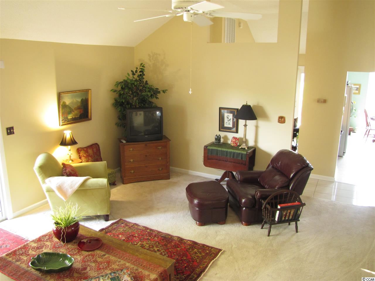 4739 Bermuda Way Myrtle Beach, SC 29577 - Photo 10 of 25 Gallery Image 10