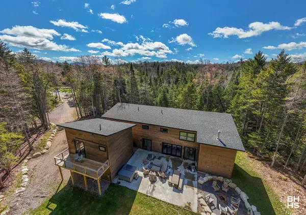 $1,750,000 | 44 Lambs Way, Lake Placid, NY 12946