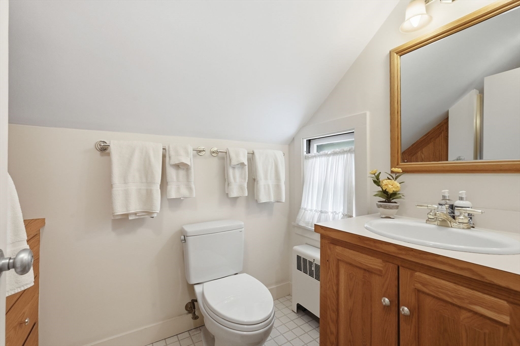 102 Blue Hills Road Amherst, MA 01002 - Photo 27 of 40