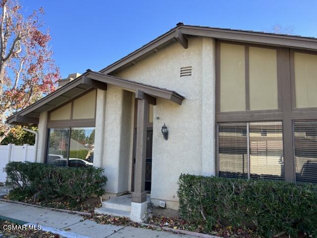 1107 Catlin Street, Unit B Simi Valley, CA 93065 - Photo 1 of 2 IMG_8315 Medium