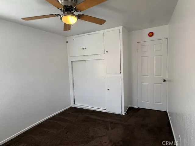 $2,650 | 6123 Pala Avenue, Maywood, CA 90270