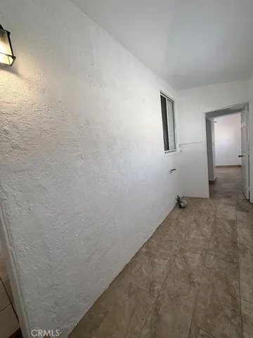 $2,650 | 6123 Pala Avenue, Maywood, CA 90270