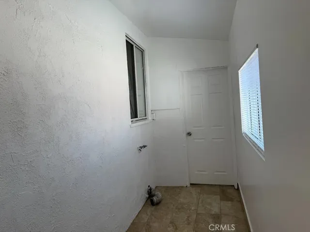 $2,650 | 6123 Pala Avenue, Maywood, CA 90270