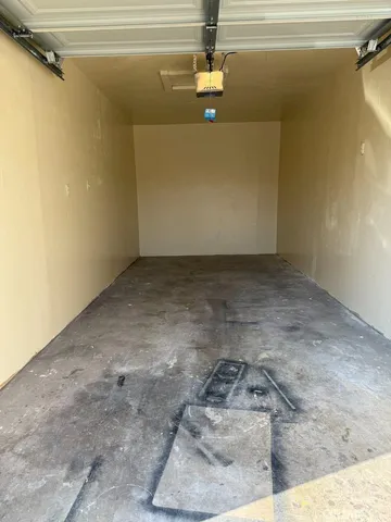 $2,650 | 6123 Pala Avenue, Maywood, CA 90270