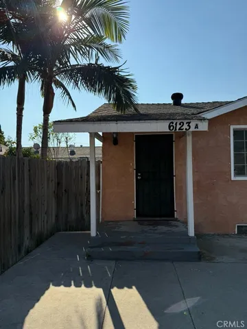 $2,650 | 6123 Pala Avenue, Maywood, CA 90270