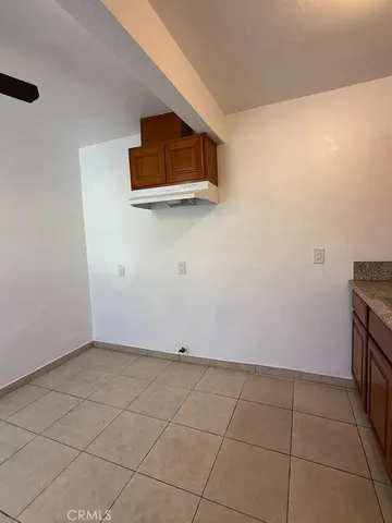 $2,650 | 6123 Pala Avenue, Maywood, CA 90270