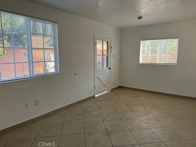 $2,650 | 6123 Pala Avenue, Maywood, CA 90270