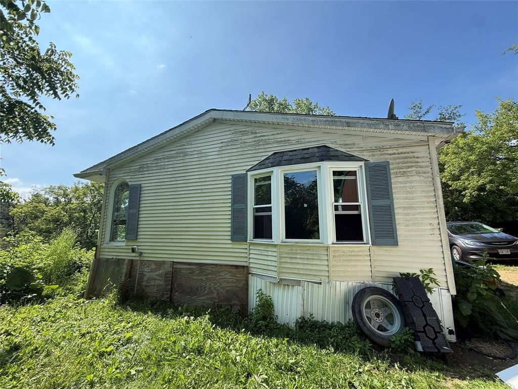 W5366 794th Avenue Spring Valley, WI 54767 - Photo 24 of 28 Gallery Image 24
