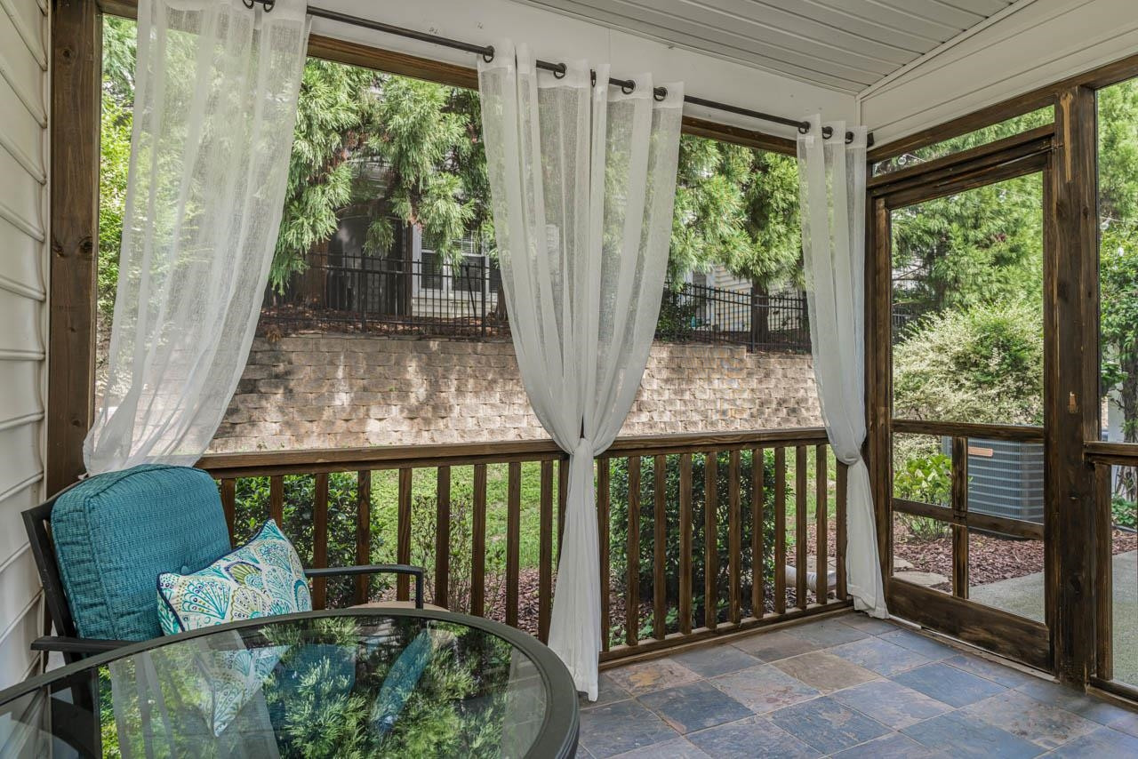 2333 Putters Way Raleigh, NC 27614 - Photo 21 of 42 Photo 21