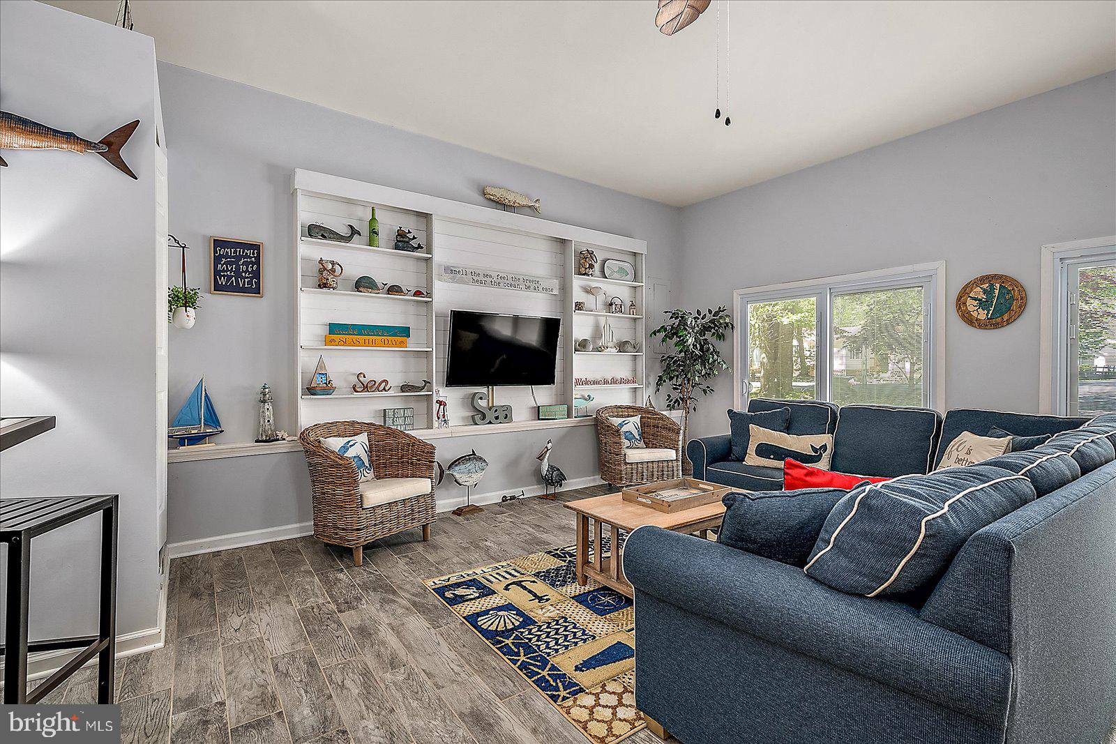 26 Capetown Road Ocean Pines, MD 21811 - Photo 14 of 76