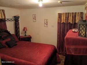 601 5th Avenue Indianola, MS 38751 - Photo 4 of 11 3