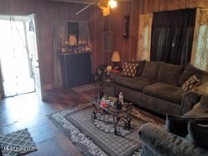 601 5th Avenue Indianola, MS 38751 - Photo 7 of 11 6