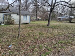 601 5th Avenue Indianola, MS 38751 - Photo 9 of 11 8