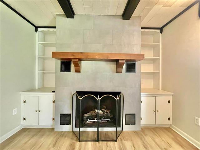 13008 Willie Road Folsom, LA 70437 - Photo 11 of 24