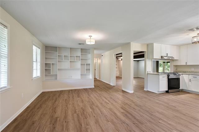 13008 Willie Road Folsom, LA 70437 - Photo 12 of 24