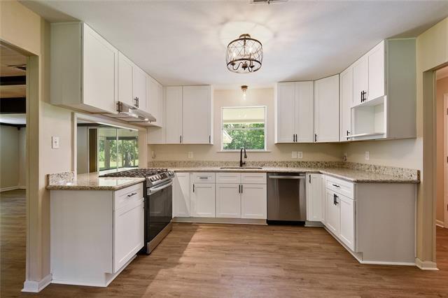 13008 Willie Road Folsom, LA 70437 - Photo 13 of 24