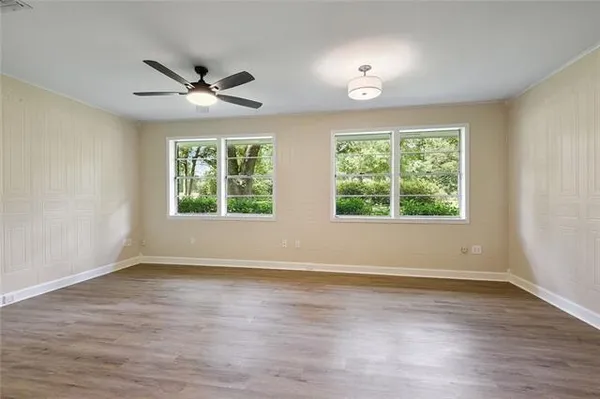 $2,500 | 13008 Willie Road, Folsom, LA 70437