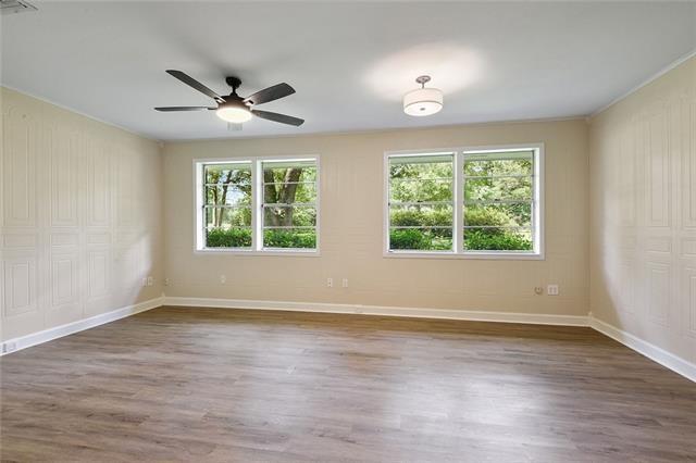 13008 Willie Road Folsom, LA 70437 - Photo 14 of 24