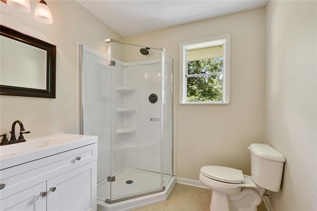 13008 Willie Road Folsom, LA 70437 - Photo 15 of 24