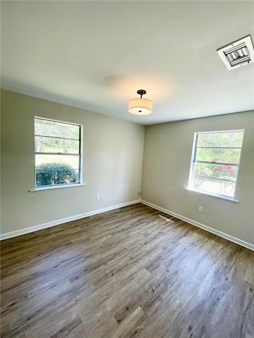 13008 Willie Road Folsom, LA 70437 - Photo 16 of 24