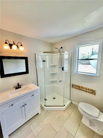 13008 Willie Road Folsom, LA 70437 - Photo 17 of 24