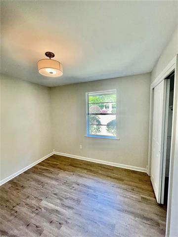 13008 Willie Road Folsom, LA 70437 - Photo 18 of 24