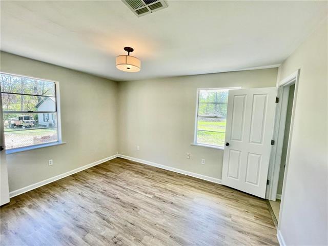 13008 Willie Road Folsom, LA 70437 - Photo 19 of 24