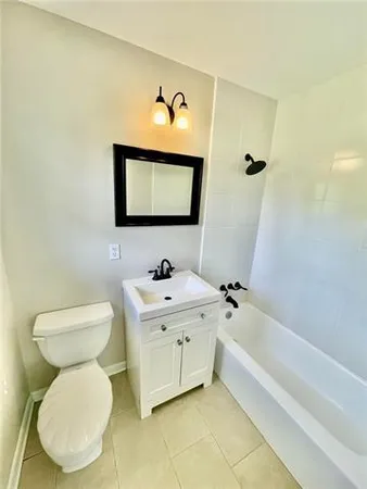 $2,500 | 13008 Willie Road, Folsom, LA 70437