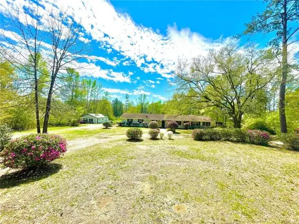 $2,500 | 13008 Willie Road, Folsom, LA 70437