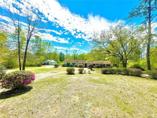 13008 Willie Road Folsom, LA 70437 - Photo 2 of 24