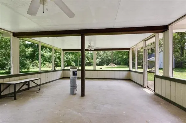 $2,500 | 13008 Willie Road, Folsom, LA 70437