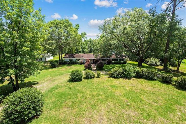 13008 Willie Road Folsom, LA 70437 - Photo 22 of 24