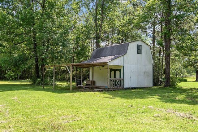 13008 Willie Road Folsom, LA 70437 - Photo 23 of 24