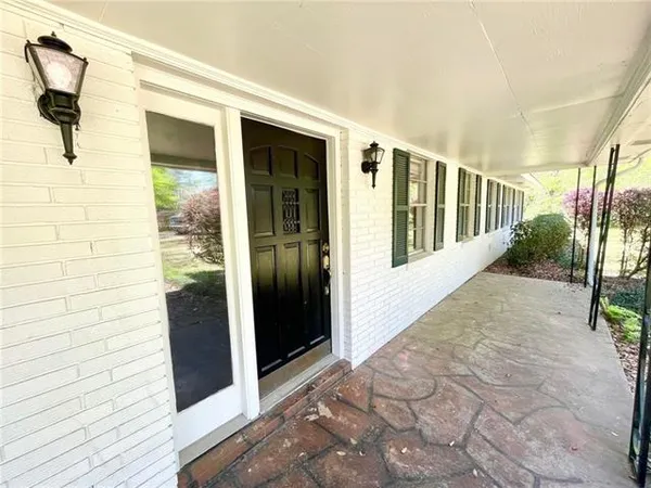 $2,500 | 13008 Willie Road, Folsom, LA 70437