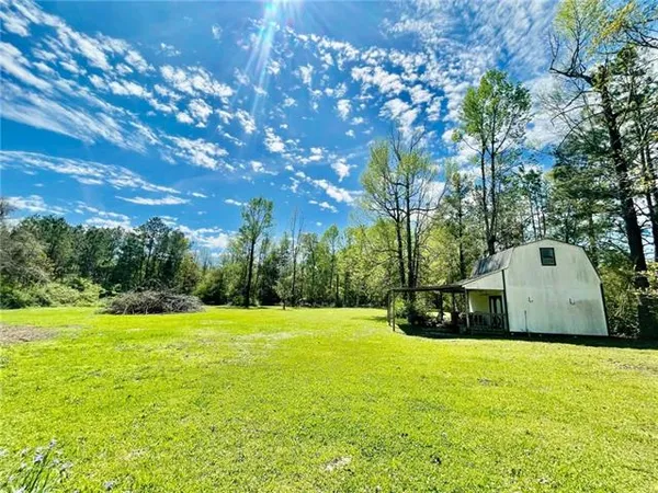 $2,500 | 13008 Willie Road, Folsom, LA 70437