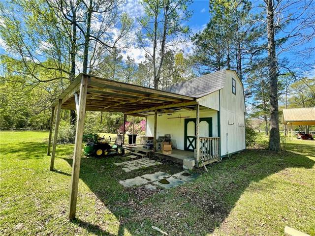 13008 Willie Road Folsom, LA 70437 - Photo 6 of 24