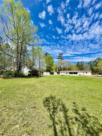 13008 Willie Road Folsom, LA 70437 - Photo 7 of 24